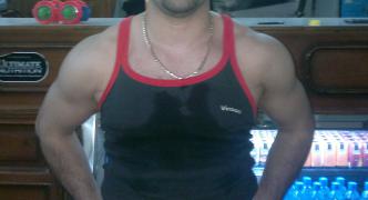 30122011205 - копия.jpg