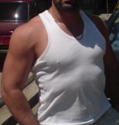 после - копия.jpg