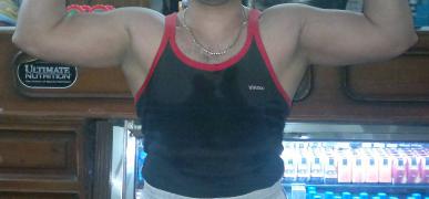 30122011206 - копия.jpg