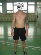 1.JPG