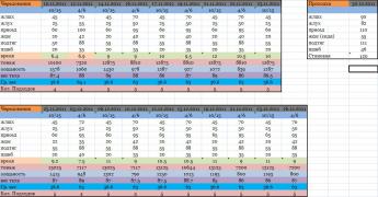 Чередования + проходка.jpg