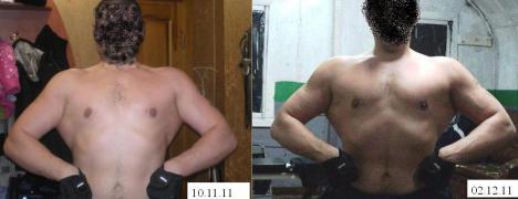 я смт 1 3 4 МЦ.JPG