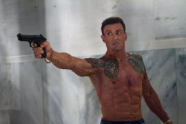 kinopoisk.ru-Bullet-to-the-Head-1766739.jpg