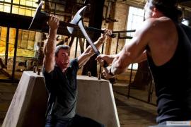 kinopoisk.ru-Bullet-to-the-Head-1759302.jpg
