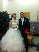 IMG_0894.jpg