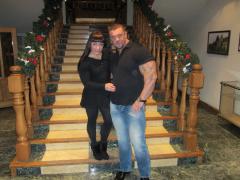 IMG_0003.JPG