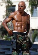 LL Cool J.jpg