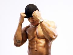 LL Cool J--.jpg