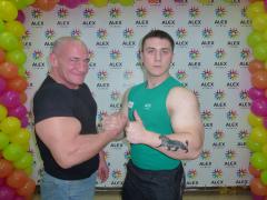 P1030686_изменить размер.JPG