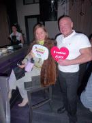 P1030788_изменить размер.JPG