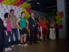 P1030727_изменить размер.JPG