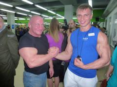 P1030715_изменить размер.JPG