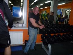 P1030703_изменить размер.JPG