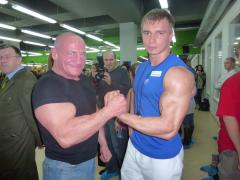 P1030716_изменить размер.JPG