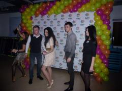 P1030767_изменить размер.JPG