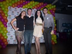 P1030764_изменить размер.JPG