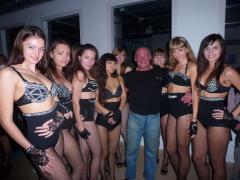 P1030733_изменить размер.JPG