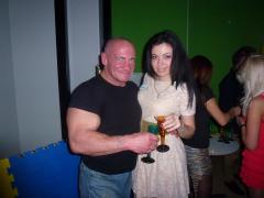 P1030750_изменить размер.JPG