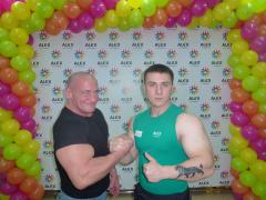 P1030685_изменить размер.JPG