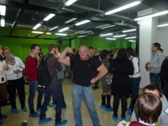 P1030694_изменить размер.JPG