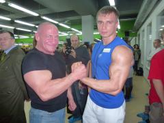 P1030716_изменить размер.JPG