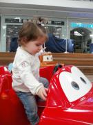 PC010117 - 01.12.2012.JPG