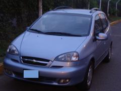 Chevrolet Vivant LT - 7.jpg