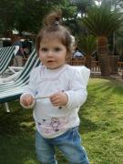 PC010090 - 01.12.2012.JPG