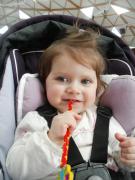 PC010205 - 01.12.2012.JPG