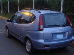 Chevrolet Vivant LT - 8.jpg