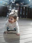 PC010186 - 01.12.2012.JPG