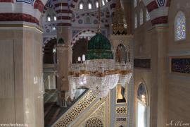 chechnya-mosque-012.jpg