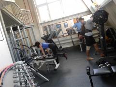 2012-06-30 11.36.08.jpg