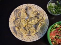 2012-10-08 15.56.13.jpg