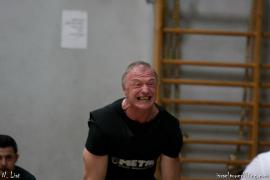 соревнования.jpg