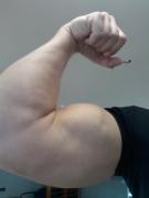 20121212_140606.jpg