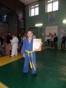 Изображение 026.jpg