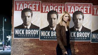 homeland2.jpeg