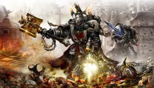 warhammer-40000-песочница-142193.jpeg