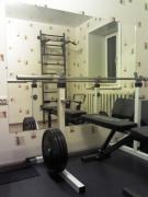 IMG_20121219_215511.jpg