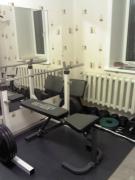 IMG_20121219_215615.jpg