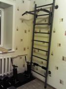 IMG_20121219_215733.jpg