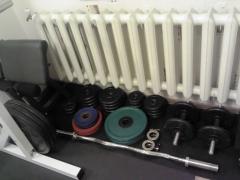 IMG_20121219_215712.jpg