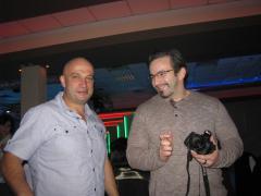 IMG_8899.JPG