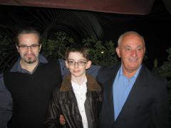 IMG_8882.JPG