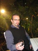 IMG_8863.JPG
