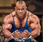 FouadAbiad-FLX-Dec2012-PavelYthjall-733JJ-B.jpg