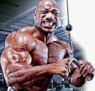 DexterJackson-MM-Feb2013-AlexArdenti-811JJ-B.jpg
