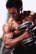 HidetadaYamagishi-IRN-Dec2012-MichaelNeveux-660.jpg