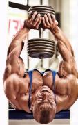 FouadAbiad-FLX-Dec2012-PavelYthjall-736.jpg